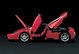 Ferrari En..